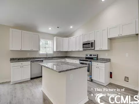 2712 Biscane Ct, Conway, SC 29527 photo 10