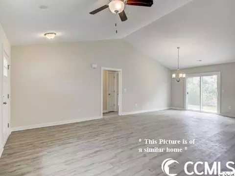 2712 Biscane Ct, Conway, SC 29527 photo 3