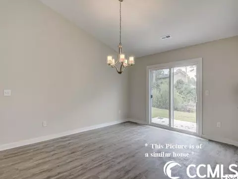 2712 Biscane Ct, Conway, SC 29527 photo 14
