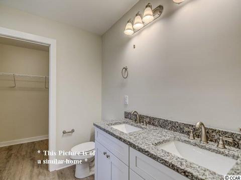 2712 Biscane Ct, Conway, SC 29527 photo 20