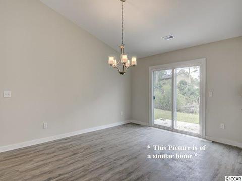 2712 Biscane Ct, Conway, SC 29527 photo 14