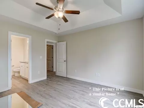 2712 Biscane Ct, Conway, SC 29527 photo 15