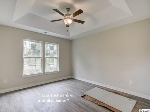 2712 Biscane Ct, Conway, SC 29527 photo 18