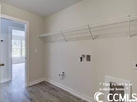 2712 Biscane Ct, Conway, SC 29527 photo 28