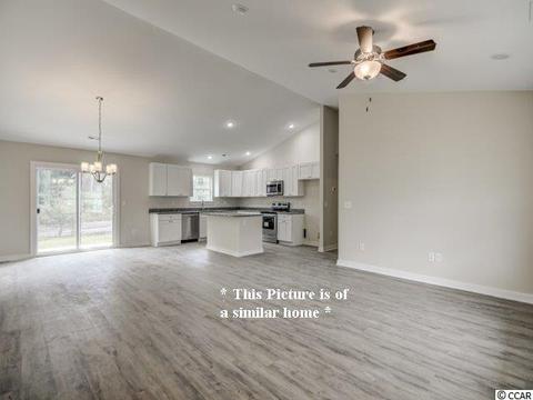 2712 Biscane Ct, Conway, SC 29527 photo 4