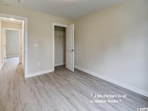 2712 Biscane Ct, Conway, SC 29527 photo 26
