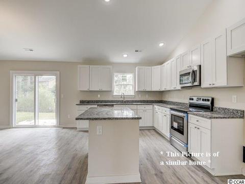 2712 Biscane Ct, Conway, SC 29527 photo 11