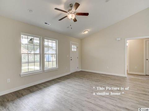 2712 Biscane Ct, Conway, SC 29527 photo 2