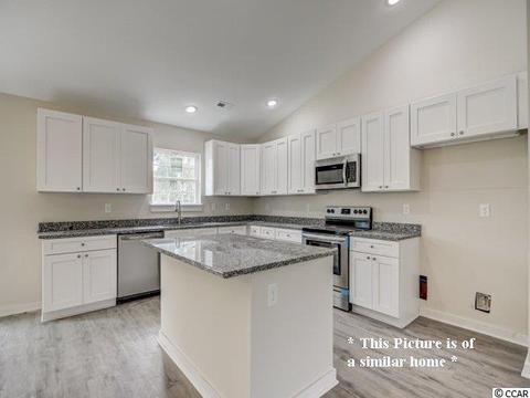 2712 Biscane Ct, Conway, SC 29527 photo 10