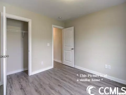 2712 Biscane Ct, Conway, SC 29527 photo 23