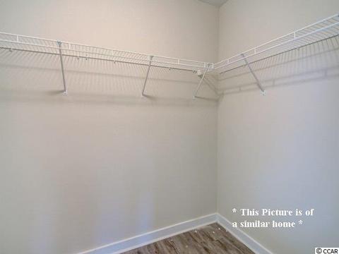 2712 Biscane Ct, Conway, SC 29527 photo 22