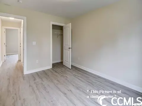 2712 Biscane Ct, Conway, SC 29527 photo 26