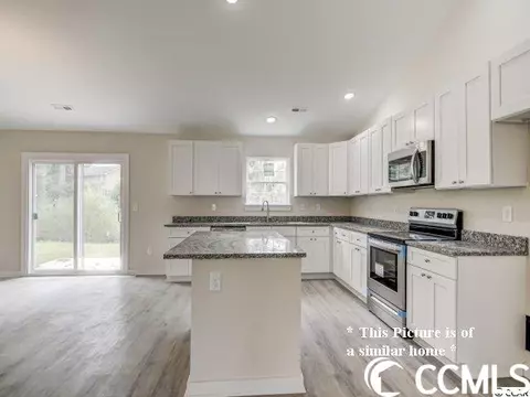 2712 Biscane Ct, Conway, SC 29527 photo 11