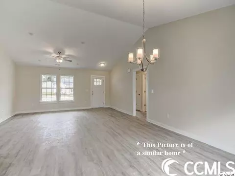 2712 Biscane Ct, Conway, SC 29527 photo 5