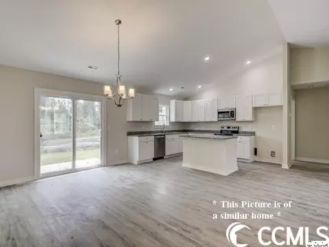 2712 Biscane Ct, Conway, SC 29527 photo 13