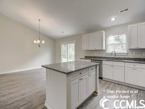 2712 Biscane Ct, Conway, SC 29527 photo 7