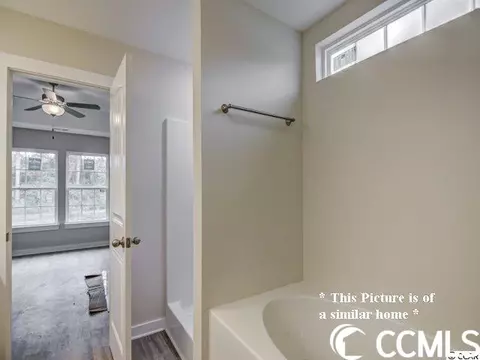 2712 Biscane Ct, Conway, SC 29527 photo 21