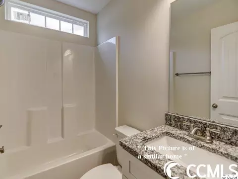 2712 Biscane Ct, Conway, SC 29527 photo 27