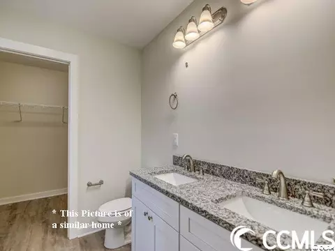 2712 Biscane Ct, Conway, SC 29527 photo 20