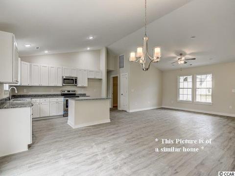2712 Biscane Ct, Conway, SC 29527 photo 6