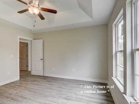 2712 Biscane Ct, Conway, SC 29527 photo 16