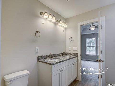 2712 Biscane Ct, Conway, SC 29527 photo 19