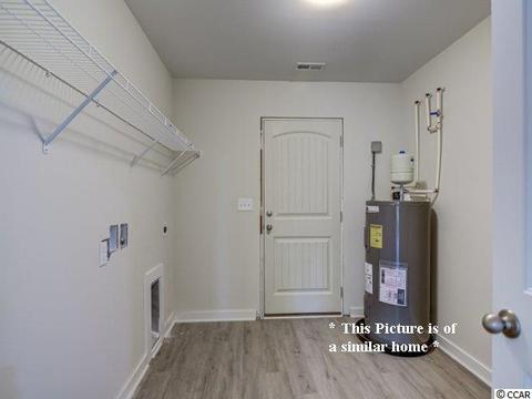 2712 Biscane Ct, Conway, SC 29527 photo 29