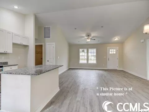 2712 Biscane Ct, Conway, SC 29527 photo 8