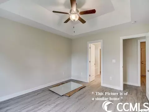 2712 Biscane Ct, Conway, SC 29527 photo 17