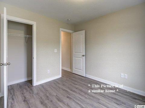2712 Biscane Ct, Conway, SC 29527 photo 23