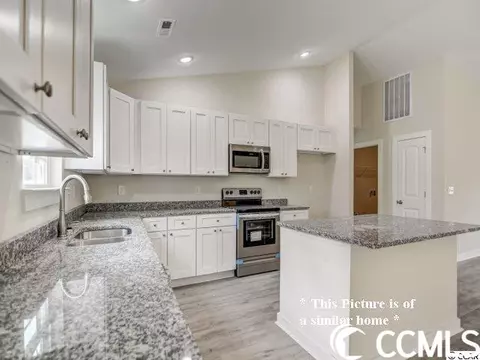 2712 Biscane Ct, Conway, SC 29527 photo 9