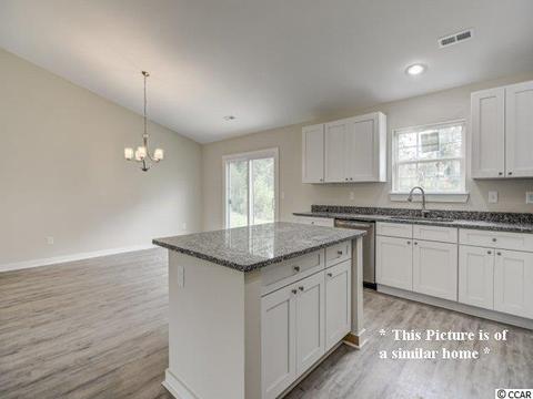 2712 Biscane Ct, Conway, SC 29527 photo 7