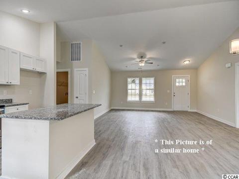2712 Biscane Ct, Conway, SC 29527 photo 8