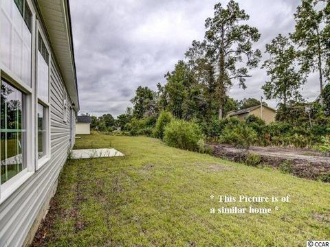 2712 Biscane Ct, Conway, SC 29527 photo 33
