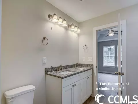 2712 Biscane Ct, Conway, SC 29527 photo 19