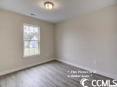2712 Biscane Ct, Conway, SC 29527 photo 25