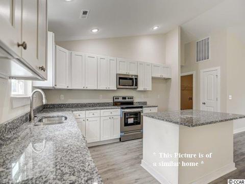 2712 Biscane Ct, Conway, SC 29527 photo 9