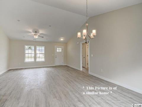 2712 Biscane Ct, Conway, SC 29527 photo 5
