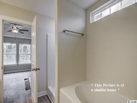 2712 Biscane Ct, Conway, SC 29527 photo 21