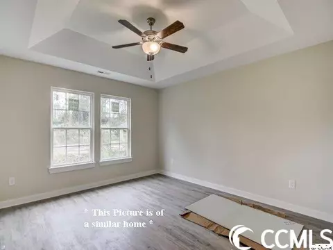 2712 Biscane Ct, Conway, SC 29527 photo 18