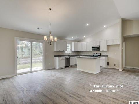 2712 Biscane Ct, Conway, SC 29527 photo 13
