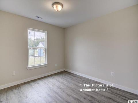 2712 Biscane Ct, Conway, SC 29527 photo 25
