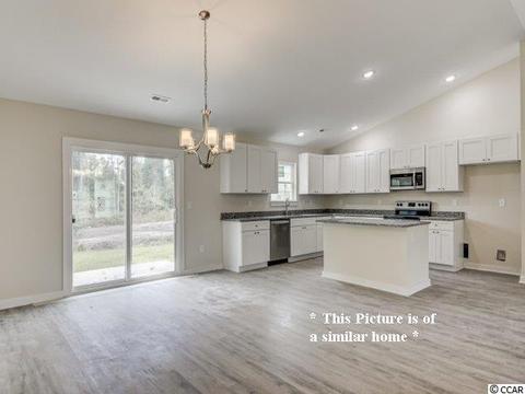 2712 Biscane Ct, Conway, SC 29527 photo 12