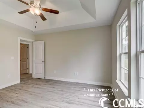 2712 Biscane Ct, Conway, SC 29527 photo 16