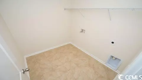706 Heritage Downs Dr, Conway, SC 29526 photo 20