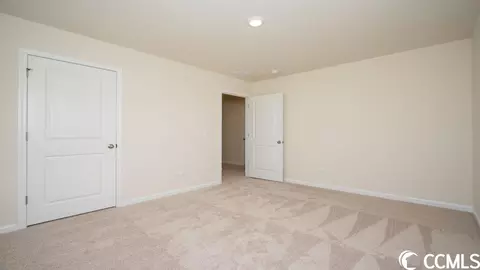 706 Heritage Downs Dr, Conway, SC 29526 photo 25