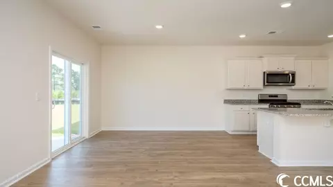 706 Heritage Downs Dr, Conway, SC 29526 photo 9