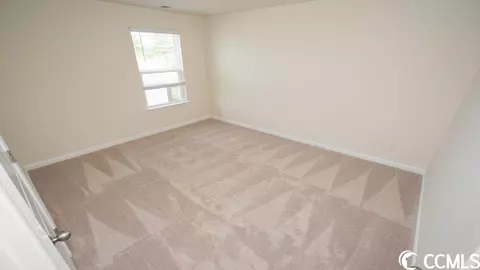 706 Heritage Downs Dr, Conway, SC 29526 photo 26