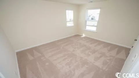 706 Heritage Downs Dr, Conway, SC 29526 photo 24
