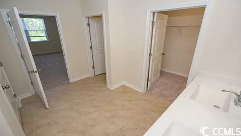 706 Heritage Downs Dr, Conway, SC 29526 photo 14